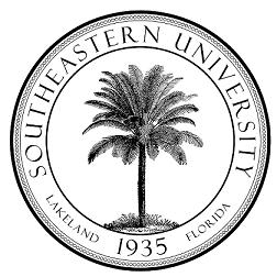 Seu_seal_small